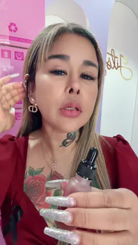 #สบู่แอ๊ปเขียวใบบัวบกเมนทอล🍏 #เซรั่มจิตรซี่ #ใช้ดีบอกต่อ #ผลลัพธ์ขึ้นอยู่แต่ละบุคคล #tiktok 