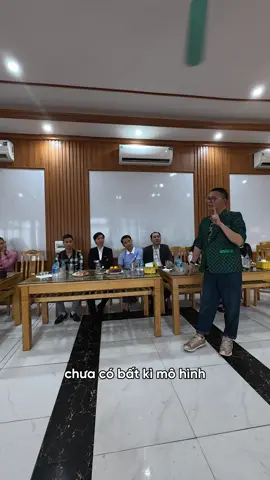 10 năm qua tại Việt Nam đã có mô hình đầu tư crypto nào thành công chưa? #dautuhieuqua  #DauTuThongMinh  #kienthuccrypto 