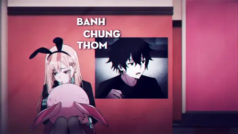 97 ngày nữa tới tết rui đừng mải kiếm tiền mà quên mất ngày về với gđ nhé🫵#animeedit #ngd4yz? #yzsqd #nhktgay #yiwegr 