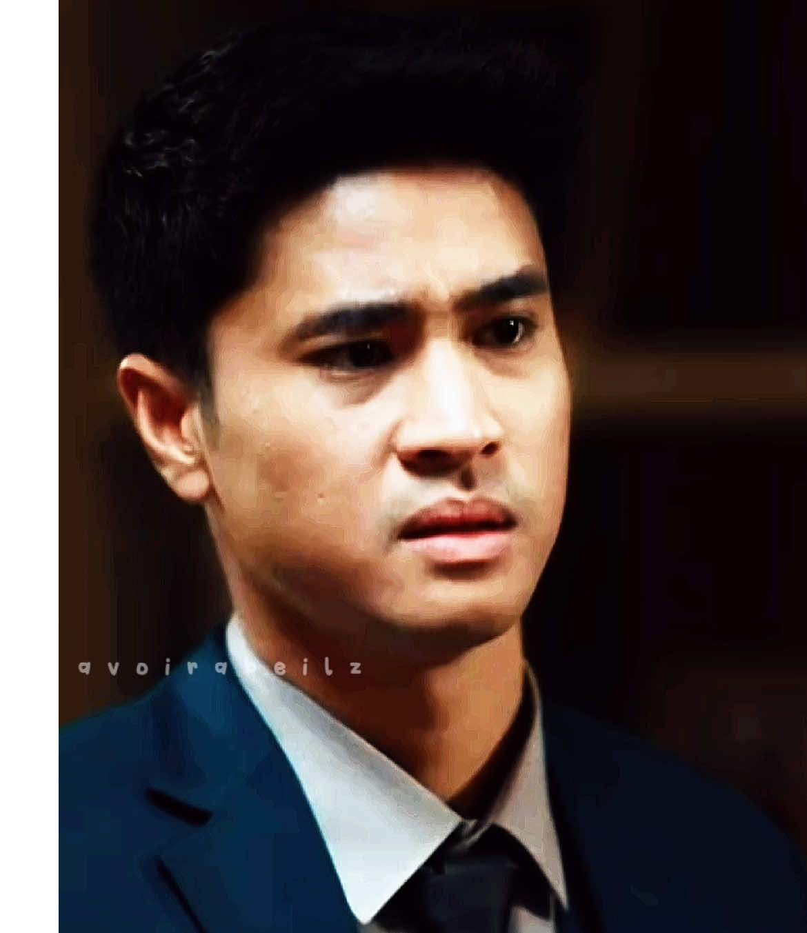 #yesayaabraham #metoosmile #fyp #4u 