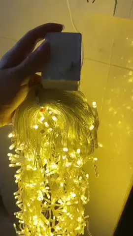 #trangtritet #bongdenled #dentrangtri #dentrangtritet #tết2026 