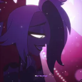 lesbian drama 😯  // V’s - @Vera @Saint 𝗩𝗮𝗻 \\ #hazbinhotelseason2 #hazbinhoteledit #trending #charliehazbinhotel #vaggiehazbinhotel ; chaggie ; fallenprincess ; vivziepop ; easy ; wlw ; velocity ; vsp ; audios for edits  sp -> @Chez // ._.cjp 💫 