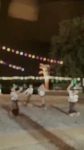 รัตนปติฏฐิตา 🎋🎍#มมส #มมสศิลปกรรม #นาฏอนันตกาล 