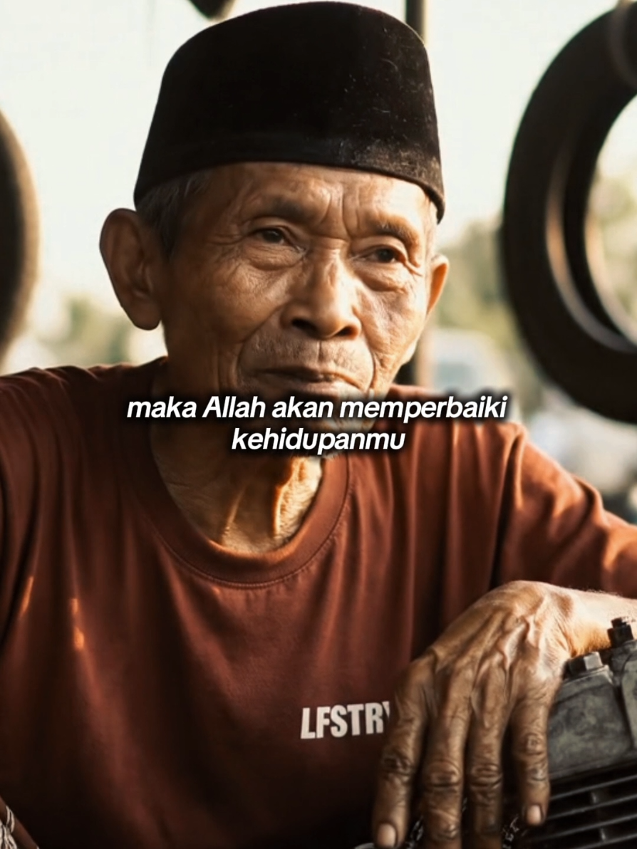 🤲 #CapCut #capcutpioneer #pioneertemplate #motivasi #kehidupan 