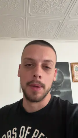 Pogledaj do kraja jer imamo Problem…