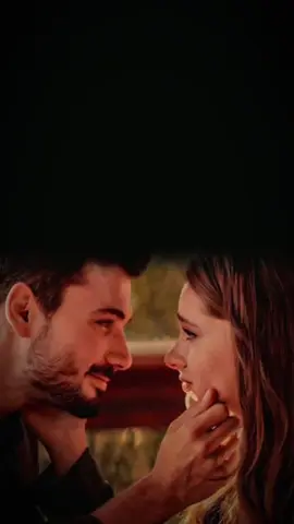 #خالدالحنين_موزينه_اخباري_وبالي_يمك🔥🥺  #الهاشتاقات_عشان_اكسبلور  #تصميمي🎬🎶ريكم❤  #الكبسوررررررر  #العشق_خليل_زينب                              @برنسہيہسہة🖤 