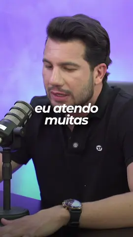 Me segue na rede vizinha  #alavancagemfinanceira #consorcio #ueliconvenancio #fidelisfalante 