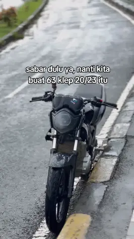 semuanya butuh proses #fyp #vixionold #vixionroadrace #vixionkomorod #vixionstayle 