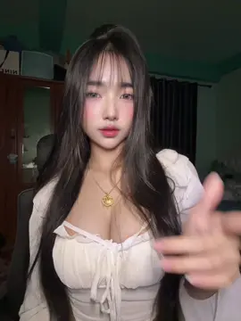 🫶🏻#viral #fyp #capcut #foryoupage 