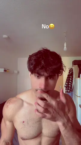 #foryou #fyp #foryoupage #viral #trending