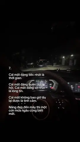 Bỏ lỡ rồi .. cả đời cũng khó mà gặp lại #xuhuong #fyp #capcut 