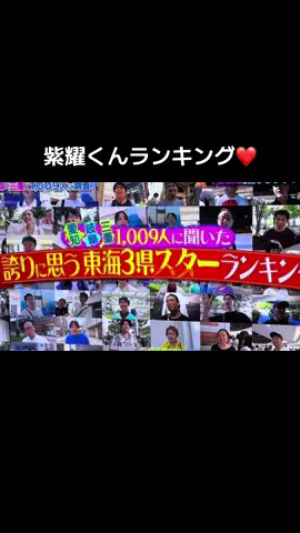 名古屋出身はみんな友達なんて嬉しい気遣いで紫耀くんっぽい😊 つけて味噌かけて味噌、売り切れる前に買おうっと！地元民はあまり食べないと思ってたから急いで買わなくちゃ❤️ #Number_i  #平野紫耀  #紫耀くん 