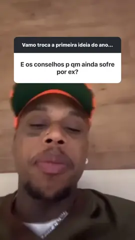 #dfideliz #eoreidfideliz #reidfideliz 