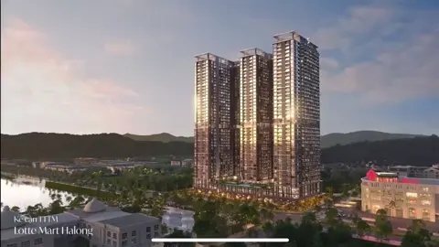 🌅 SKY M HẠ LONG – CĂN HỘ VIEW VỊNH DI SẢN > “Căn hộ có thể nhân bản – nhưng view này thì chỉ có một lần trong đời!” #halong #bdsnghiduong #bdshalong #viral   🏖️ Sở hữu lâu dài – trung tâm Halong Marina 💎 100% view trực diện Vịnh Hạ Long ✨ Tiện ích chuẩn khách sạn 5★: Bể bơi vô cực, sky bar, vườn thiền, BBQ, co-working... 💰 Chỉ từ 1,8 TỶ – lợi nhuận khai thác lên đến 14%/năm 🏗️ Chủ đầu tư BIM Land – thương hiệu bất động sản nghỉ dưỡng hàng đầu Việt Nam 📍Vị trí vàng – liền kề bến du thuyền, trung tâm giải trí & thương mại Hạ Long 👉 Inbox ngay để nhận bảng giá & ưu đãi sớm nhất! Sky M – Tận hưởng hôm nay, sinh lời ngày mai.