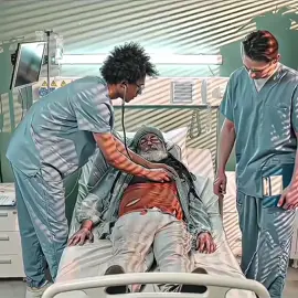 Duniya ki sab se pyari awaaz🥰_azan#foryoupage #varilvideo 