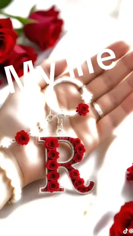 #My life#R ♥️♥️♥️❤️❤️❤️❣️❣️❣️💕💕💕💕💕💕 This video foryou #R lovers ♥️♥️♥️❤️❤️❤️❣️❣️❣️💕💕💕💕💕💕 #