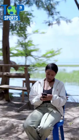 ሀይ አርሴ #ማንችስተር_ዩናይትድ #arsenal #habeshatiktok #ethiopian_tik_tok 