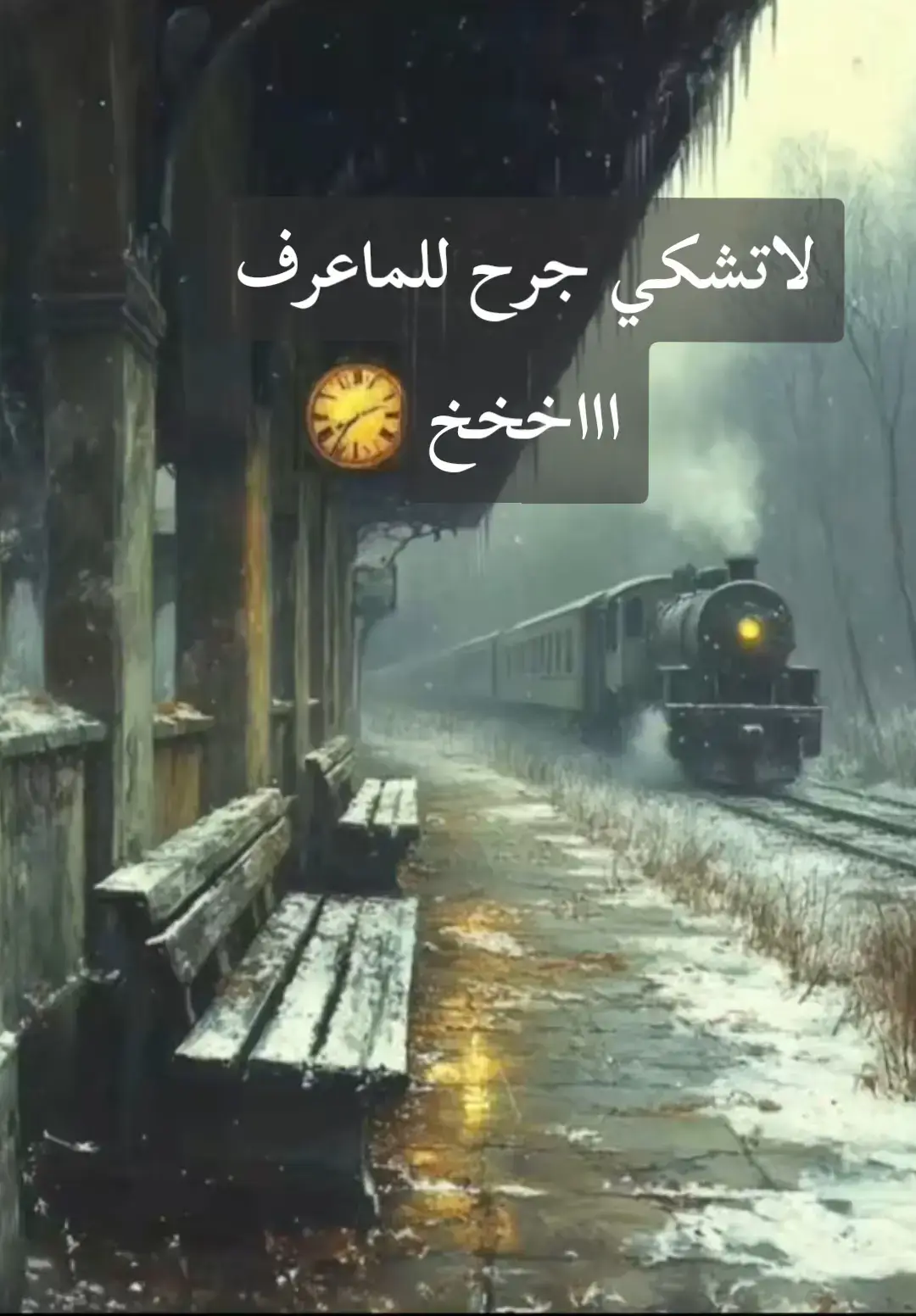 #الشعب_الصيني_ماله_حل 