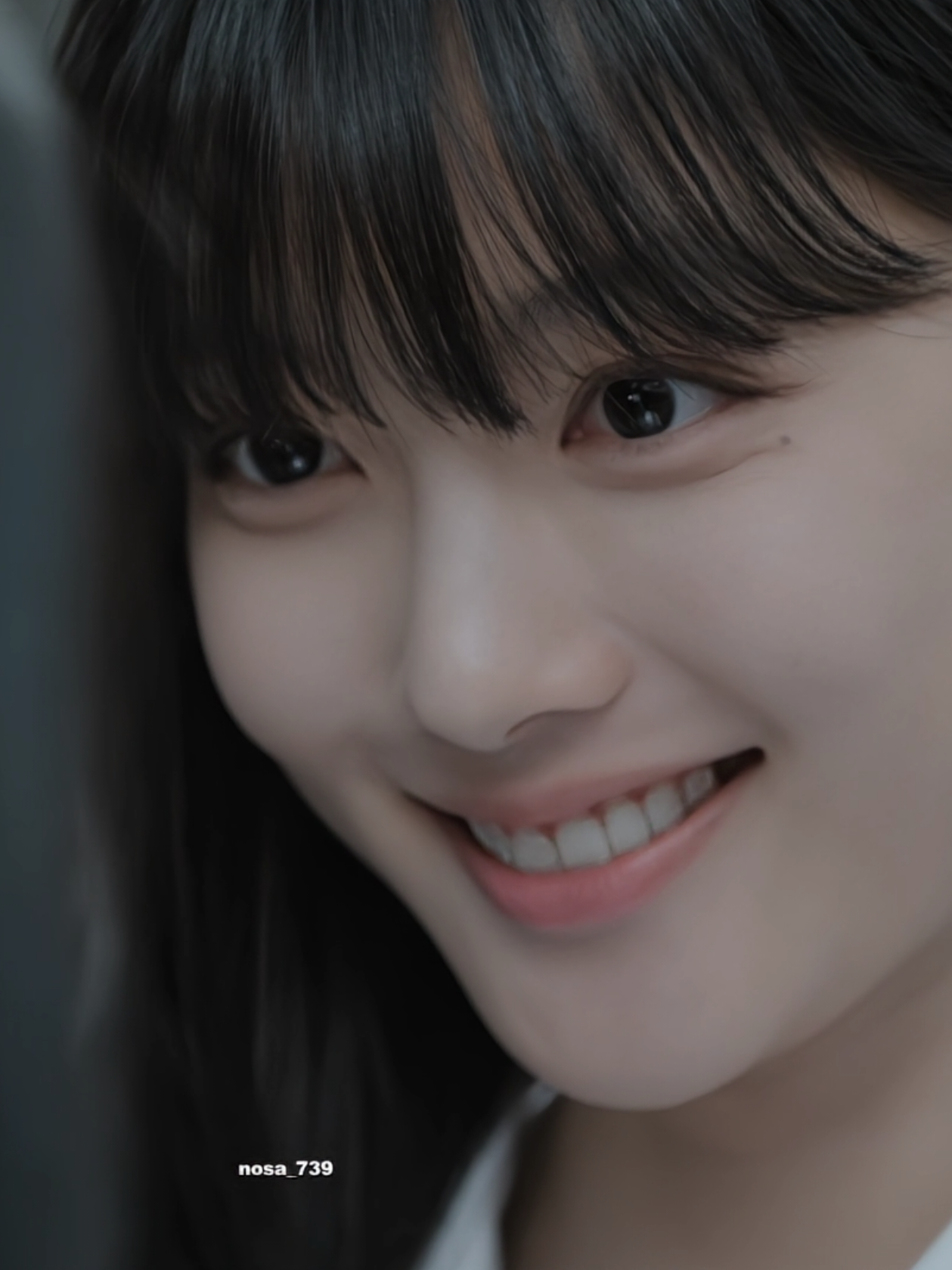 حبيت المسلسل والحلقه الأولة تجنن😭 #dearx#kdrama #fyp #goodboy #fyppppppppppppppppppppppp 