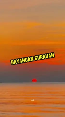 Rahmat mega - Bayangan gurauan #lagujiwang #lagujiwang90anmalaysia #lagulamakenangannostalgia #fyp #shortvideo 