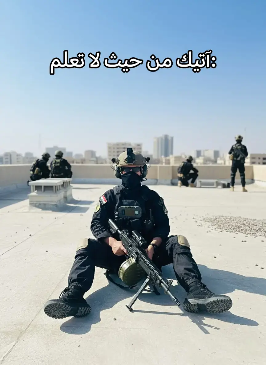 #جهاز_مكافحة_الارهاب_الفرقه_الذهبيه🥷 #الشعب_الصيني_ماله_حل😂😂 #ترندات_تيك_توك_جديدةاكسبلوووو 