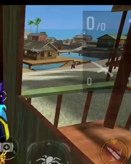 😩#freefire_funnyvideo #funnymomrnts #freefire_funnymoment #kobigaming 