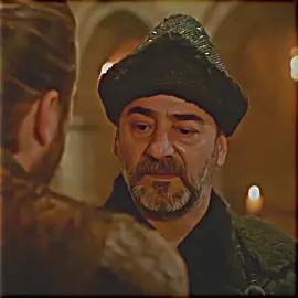 Ertugrul line attitude 🥵🥶☠️ #dirilişertuğrul  #ertuğrulgazi  #viralmyvidoe  #foryoupage  #viewsproblem💔😔 
