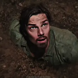 #pennywise #it #edits #оно #pennywiseedit 