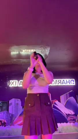 Na atie mapoji #coversong #byme #dharmakartika9 