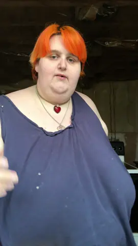 #nationallampoonschristmasvacation #mooseglass #eggnog 