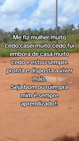 #seguir #criadordeconteudo #100k 