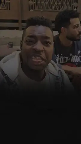 انت بق القطر فاتك ولا داسك!😂😂 __________________ #حالات_واتس #الشعب_الصيني_ماله_حل😂😂 #فيديوهات_مضحكة #ترندات_عيدد 