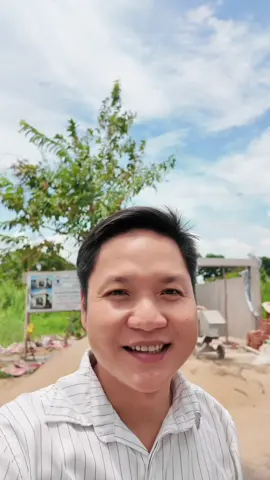 Một căn nhà nhỏ ❤️🏡 Vài bửa em úp clip Review nhé❤️🏡   #ctxaynhadep #nhadepMienNam #xaynhadep #longdesign #nhacap4   