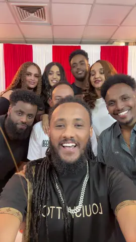 #eritreantiktok🇪🇷🇪🇷habesha #eritreantiktok #habeshatiktok @Official Veron_Fisher @Sadu wedi mazu @Meaza Tsehaye official✨ @tinu media (ጢኑ) @SaroNemariam @Abiner Tesfay @MERKEB GOITOM 