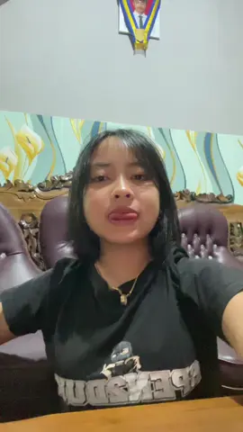 WENAKKK #warok surup temanggung #masukberandafyp #sbcaper🙄 