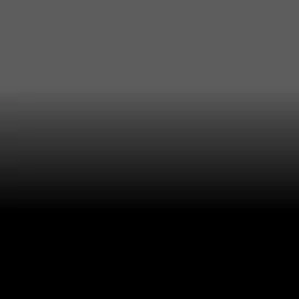 اسم اخوك الاكبر منك شنو 🔥😮‍💨 #عبد_كريس😮‍💨  #كريستيانو_رونالدو🇵🇹  #تيم_مصممين_كريس🇵🇹🌪  #الحمدالله_علی_کل_حال❤ 