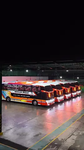 POV Checkout 10 Unit R25 🥶🥶🥶 #skylanderr25 #rosaliaindah #newarmada