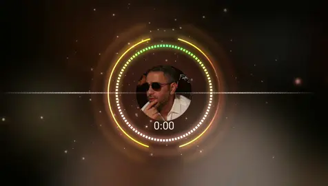 صحاك اشـوق من نــومك. 🙂🤍 #محمد_العبيدي #شتاوي_وغناوي_علم_ع_الفاهق❤🔥 #ليبيا_طرابلس_مصر_تونس_المغرب_الخليج #تصميم_فيديوهات🎶🎤🎬 #بندوك_باسعادة 