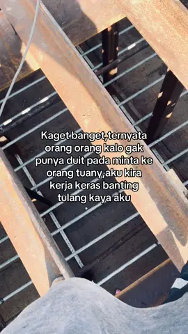 🥲 #welder #weldernation #weldinglife #welderindonesia🇮🇩 #fyp 