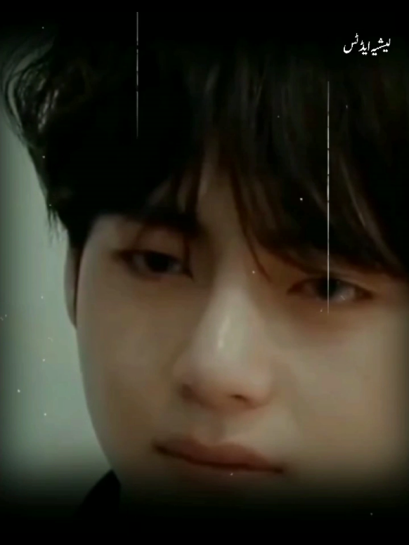 اس سے پہلے کہ جدائی کی خبر تم سے ملے ہم نے سوچا کہ ہم تم سے بچھڑ جائے🥺 #Trandingvideo_viralvideo_fypppppppppppppp#kimtaehyung_poetrylovevideo#Btsarmy#100Kviews#Foryoupage❤️❤️