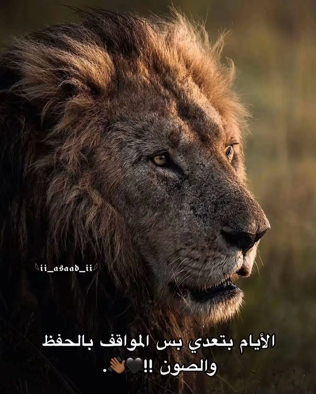 #foryoupage #foryoupage ##danewithpubgm #danewithpubgm 