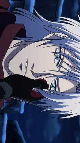 獣王星アニメ #jyuohsei  #animeedit  #animeboy  #堂本光一  #中井和哉  @animedays  jyu-oh-sei