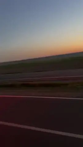 #رسول❤️ #سواق_تريلات_العراق_بازوايا #سواق_تريلات_العراق_بازوايا🏁✈️📞 