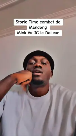 L’histoire ci est réel c’est pas le film. #pourtoi #histoirevraie #combat 