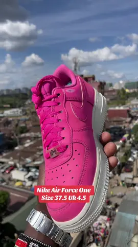 Call/Whatsapp +254742079377 Delivery🚚🚚 done country wide and worldwide we are located along Digo Road, Mumbai mall Gikomba next to Mosque SHOP NUMBER PRM GF-013 #fyp #sneakers #foryou #kenyansinsaudia🇸🇦🇸🇦🇰🇪🇰🇪 #kenyansingulf 