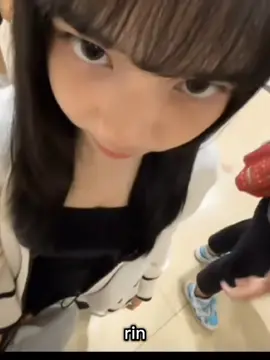 ga kuadd😭😭🙏🙏 #lanajkt48 #erinejkt48 #nalajkt48 #fyp #forfun 