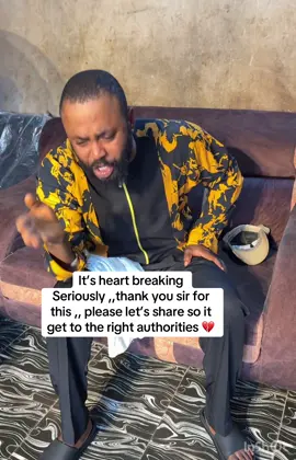 #goviral #fyppppppppppppppppppppppp #trend #videoviral #viraltiktok 