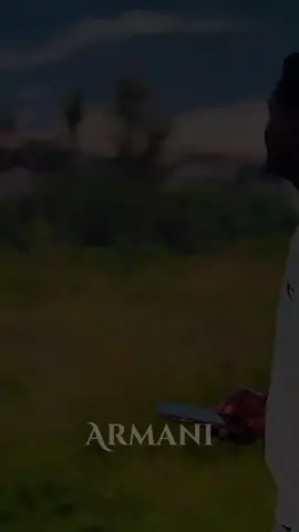 #🥺✌️🥀 #haratiktok💚💛❤️አማራዬ😍😍😍 #etyopiyantiktok❤❤❤❤ 