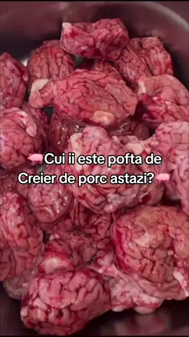 La noi il gasiti🔝🇷🇴🤤🐖 #coltderai #Slough #vanzari #Calitate #Carne 