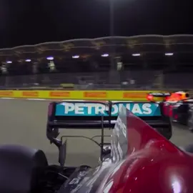 I tried gng without the membership fx its ass this took me like 10 mins soooo oh well ||#blurrr #fyp #maxverstappen #mv1 @dermyy🐞 @verstvppen¹ @stella¹² @ELL ³ @mel 